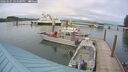 ./images/quadra/hbidock/20260625/hbidock20260625_164500M.jpg