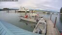 ./images/quadra/hbidock/20260625/hbidock20260625_164501M.jpg