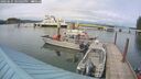 ./images/quadra/hbidock/20260625/hbidock20260625_165002M.jpg
