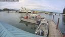 ./images/quadra/hbidock/20260625/hbidock20260625_165500M.jpg