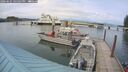 ./images/quadra/hbidock/20260625/hbidock20260625_165501M.jpg
