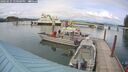./images/quadra/hbidock/20260625/hbidock20260625_170500M.jpg