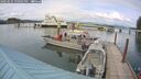 ./images/quadra/hbidock/20260625/hbidock20260625_170501M.jpg