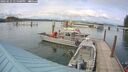 ./images/quadra/hbidock/20260625/hbidock20260625_171000M.jpg