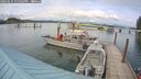 ./images/quadra/hbidock/20260625/hbidock20260625_171001M.jpg