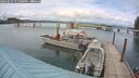 ./images/quadra/hbidock/20260625/hbidock20260625_171501M.jpg