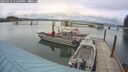 ./images/quadra/hbidock/20260625/hbidock20260625_172500M.jpg