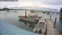 ./images/quadra/hbidock/20260625/hbidock20260625_172501M.jpg