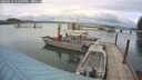 ./images/quadra/hbidock/20260625/hbidock20260625_173000M.jpg
