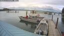 ./images/quadra/hbidock/20260625/hbidock20260625_173001M.jpg
