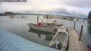 ./images/quadra/hbidock/20260625/hbidock20260625_173500M.jpg