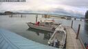 ./images/quadra/hbidock/20260625/hbidock20260625_173501M.jpg