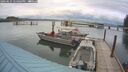 ./images/quadra/hbidock/20260625/hbidock20260625_174002M.jpg