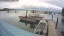 ./images/quadra/hbidock/20260625/hbidock20260625_174500M.jpg
