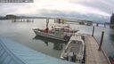 ./images/quadra/hbidock/20260625/hbidock20260625_174501M.jpg
