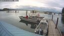 ./images/quadra/hbidock/20260625/hbidock20260625_175000M.jpg