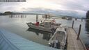 ./images/quadra/hbidock/20260625/hbidock20260625_175001M.jpg