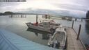 ./images/quadra/hbidock/20260625/hbidock20260625_175501M.jpg