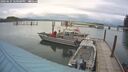 ./images/quadra/hbidock/20260625/hbidock20260625_180000M.jpg
