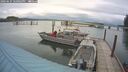 ./images/quadra/hbidock/20260625/hbidock20260625_180002M.jpg