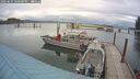 ./images/quadra/hbidock/20260625/hbidock20260625_180500M.jpg