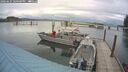 ./images/quadra/hbidock/20260625/hbidock20260625_180501M.jpg