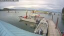 ./images/quadra/hbidock/20260625/hbidock20260625_181501M.jpg