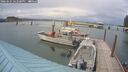 ./images/quadra/hbidock/20260625/hbidock20260625_182500M.jpg