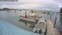 ./images/quadra/hbidock/20260625/hbidock20260625_183000M.jpg