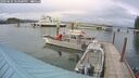 ./images/quadra/hbidock/20260625/hbidock20260625_183500M.jpg