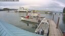 ./images/quadra/hbidock/20260625/hbidock20260625_183501M.jpg