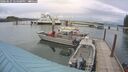 ./images/quadra/hbidock/20260625/hbidock20260625_184001M.jpg