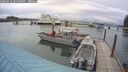 ./images/quadra/hbidock/20260625/hbidock20260625_184500M.jpg