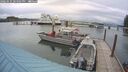 ./images/quadra/hbidock/20260625/hbidock20260625_184501M.jpg