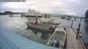 ./images/quadra/hbidock/20260625/hbidock20260625_185500M.jpg