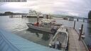 ./images/quadra/hbidock/20260625/hbidock20260625_185501M.jpg