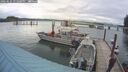 ./images/quadra/hbidock/20260625/hbidock20260625_191000M.jpg