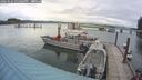 ./images/quadra/hbidock/20260625/hbidock20260625_191002M.jpg