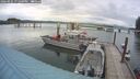 ./images/quadra/hbidock/20260625/hbidock20260625_191501M.jpg
