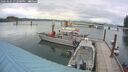 ./images/quadra/hbidock/20260625/hbidock20260625_192000M.jpg