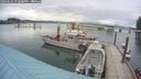 ./images/quadra/hbidock/20260625/hbidock20260625_192501M.jpg