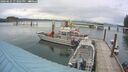 ./images/quadra/hbidock/20260625/hbidock20260625_193001M.jpg