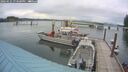 ./images/quadra/hbidock/20260625/hbidock20260625_193500M.jpg