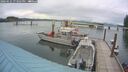 ./images/quadra/hbidock/20260625/hbidock20260625_193501M.jpg