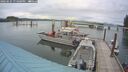 ./images/quadra/hbidock/20260625/hbidock20260625_194000M.jpg