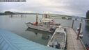 ./images/quadra/hbidock/20260625/hbidock20260625_194500M.jpg