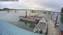 ./images/quadra/hbidock/20260625/hbidock20260625_195000M.jpg