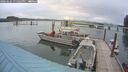 ./images/quadra/hbidock/20260625/hbidock20260625_195001M.jpg