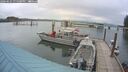 ./images/quadra/hbidock/20260625/hbidock20260625_195500M.jpg