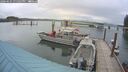 ./images/quadra/hbidock/20260625/hbidock20260625_195502M.jpg